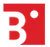 Bitia logo