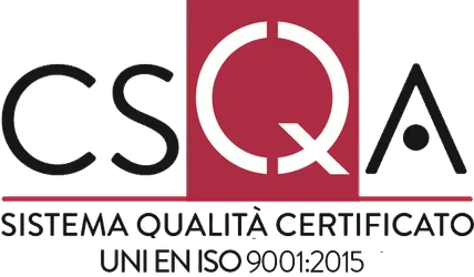 CSQA Certificate