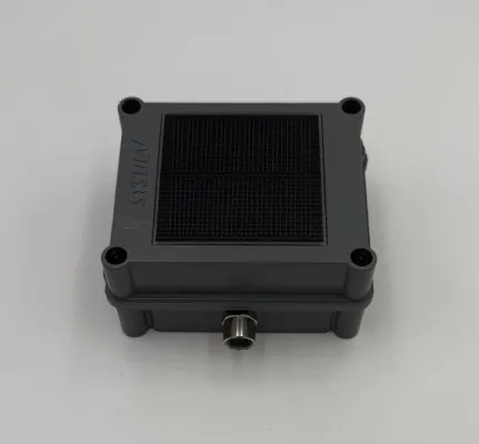 Sensors